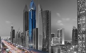 Rose Rayhaan By Rotana - Dubai